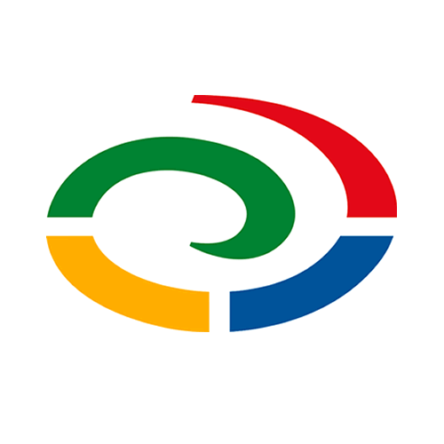 Logo-Life Cycle Initiative
